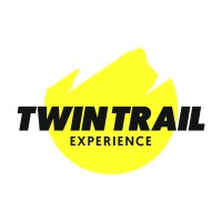 TwinTrail Logo