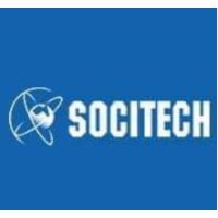 SOCITECH Logo