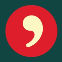 Editacuja Logo