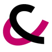 Berlinger & Co. AG Logo