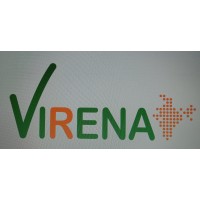 VIRENA NAVARRA SL Logo