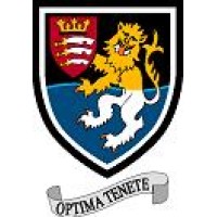 Lampton School Logo