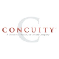 Concuity Logo