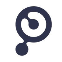 ProFUSION Logo