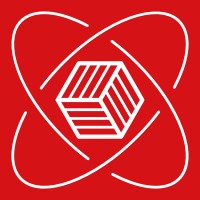 Oeno Concept Logo
