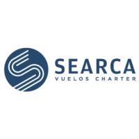 SEARCA S.A. Logo