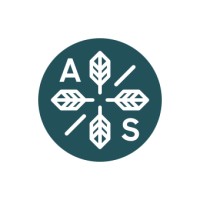 Aroeira Salles Advogados Logo