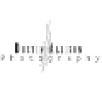 Dustin Allison Photography Logo