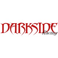 Dark Side Racing Logo