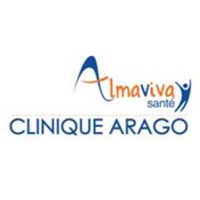 Clinique Arago Logo
