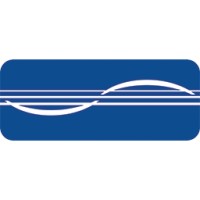 Practical Automation Logo