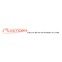 Fleetcom Serviços e Tecnologia S/C Ltda Logo