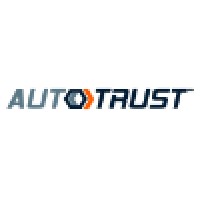AutoTrust Service Corp. Logo