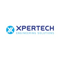 XPERTECH Logo