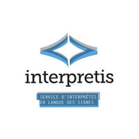 INTERPRETIS Logo