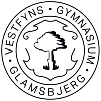 Vestfyns Gymnasium Logo
