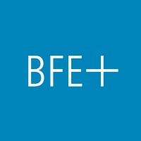 Bullard Falla Ezcurra *** Logo