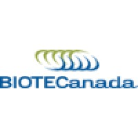 BIOTECanada Logo