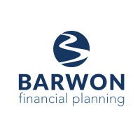 Barwon Financial Planning Logo