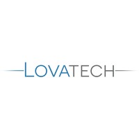 Lovatech Logo