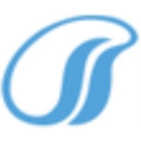 Sigma Healthtech Logo