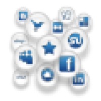 Broadview Solutions Inc. Logo