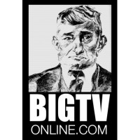 BIGTV Logo