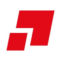 DEUTERON GmbH Logo