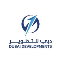 Dubai Developments Logo