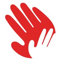 VICSEG New Futures Logo