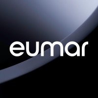 Eumar Design Logo