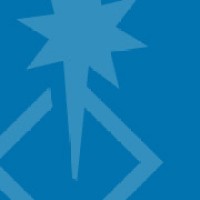 For Marketing Matters LLC Logo