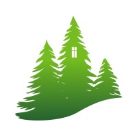 New Century Design Inc. Logo