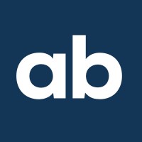 Abanlex Logo