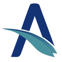 AFERTES Logo