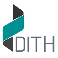 imetals Logo