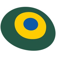 Cultour Logo