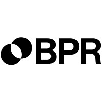 Behavior & Performance Research Logo