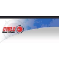 Cible Retour à lEmploi Logo