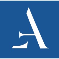 LOBEIRA ASESORES Logo