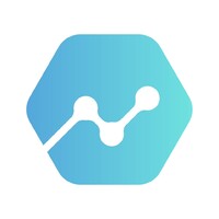 DataBiologics Logo