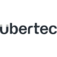 ubertec Logo