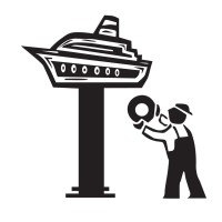 BoatZincs.com, Inc. Logo