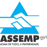 ASSEMP Logo