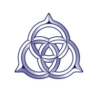 Terre Borromeo Logo