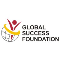 Global Success Foundation Logo