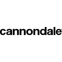 Cannondale Logo