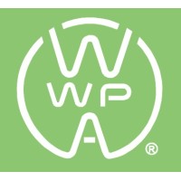 Western Wood Products Association Logo