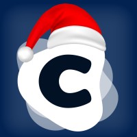 Compello Logo