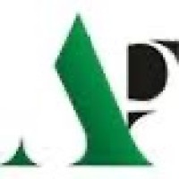 ARIHANT PACKERS Logo